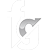 frankgullone.com logo