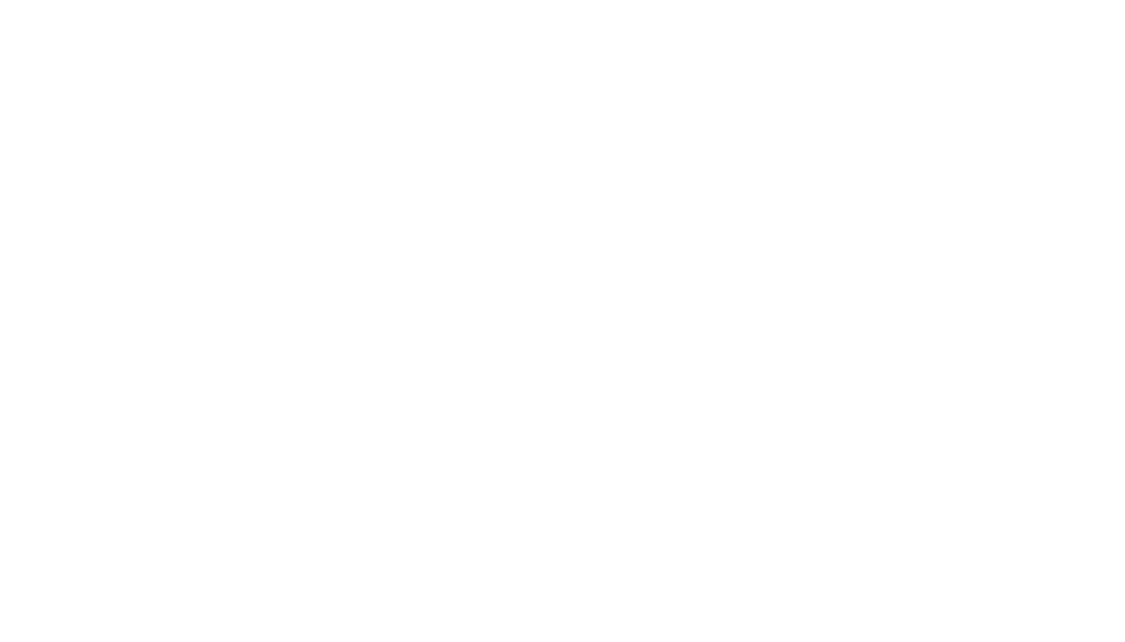 PCCricketIcon300